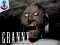 Jeu Granny Chapter Two en ligne