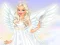 Jeu Sweet angel dress up en ligne