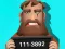 Jeu Find Out The Criminal en ligne