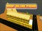 Jeu Desert Building Stacking en ligne