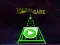 Jeu Slope Game en ligne