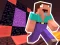 Jeu Noob Steve Nether en ligne