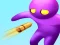 Jeu Soldier Spy Hunter en ligne