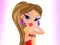 Jeu Sweet Bratz Dressup en ligne
