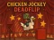 Jeu Chicken Jockey Deadflip en ligne