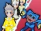 Jeu Scary Joker: Haunted Dorm en ligne