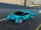 Jeu Playnec Car Stunt en ligne