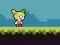 Jeu Cute Girl en ligne