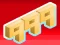 Jeu 999 en ligne