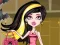 Jeu Monster High Dracularua en ligne