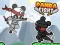 Jeu Panda Fight en ligne