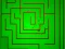 Jeu Tank maze battle en ligne