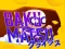 Jeu Escape Masters en ligne