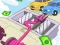 Jeu Crush All en ligne