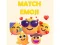 Jeu Match Emoji en ligne