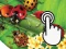 Jeu Ladybug Clicker en ligne