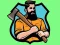 Jeu Woodcutter 3D en ligne