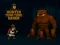 Jeu Hunter Tung Tung Sahur en ligne