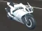 Jeu Motorbike Racer en ligne
