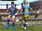 Jeu Women's World Cup 2023 en ligne