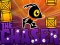 Jeu The Chaser en ligne