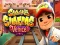 Jeu My World Tour Subway Surfers Venice en ligne