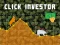 Jeu Click investor en ligne