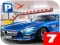Jeu Parking Master 2.0 en ligne