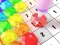 Jeu Paint With Diamonds en ligne