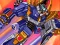 Jeu Robots World Battle en ligne