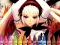 Jeu 4GameGround Anime Manga Coloring en ligne