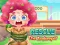 Jeu Funny Rescue Zookeeper en ligne