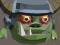 Jeu Rolling Orc en ligne