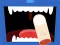 Jeu Bite My Fingers en ligne