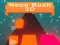 Jeu Neon Rush 3D en ligne