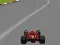 Jeu Ho-Pin Tung Racer en ligne