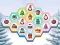 Jeu Holiday Hex Sort en ligne