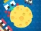 Jeu Cheesy Wars en ligne