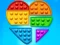 Jeu Pop It Jigsaw en ligne