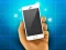 Jeu Smartphone Tycoon en ligne