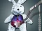 Jeu Save The Bunny en ligne