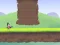 Jeu Penguin Strike en ligne