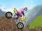 Jeu Uphill Rush en ligne