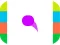 Jeu Cube Jump en ligne
