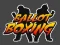 Jeu Ballot Boxing en ligne
