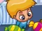Jeu Sweet Baby en ligne