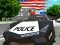 Jeu Police Cop Driver Simulator en ligne