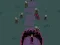 Jeu King's Loop en ligne