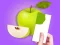 Jeu Color Match 3d en ligne