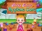 Jeu Baby Hazel Hygiene Care en ligne